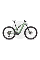 Specialized 2026 Turbo Levo R Expert