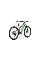 Specialized 2026 Turbo Levo R Expert