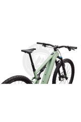 Specialized 2026 Turbo Levo R Expert