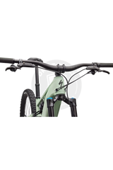 Specialized 2026 Turbo Levo R Expert