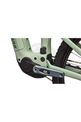 Specialized 2026 Turbo Levo R Expert