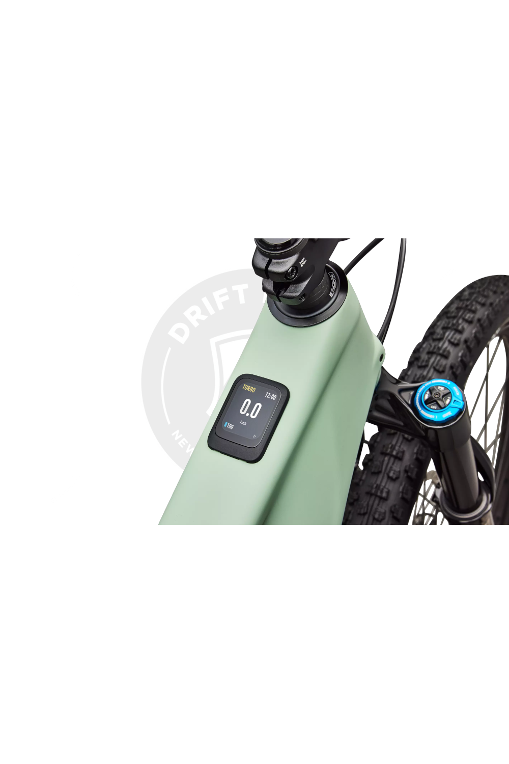 Specialized 2026 Turbo Levo R Expert