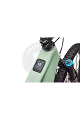 Specialized 2026 Turbo Levo R Expert