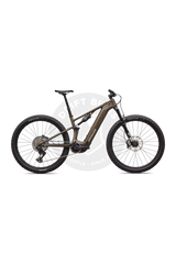 Specialized 2026 Turbo Levo R Comp