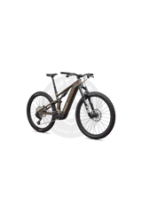 Specialized 2026 Turbo Levo R Comp