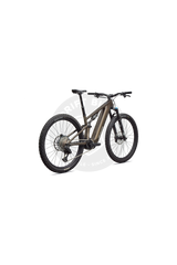 Specialized 2026 Turbo Levo R Comp