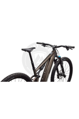 Specialized 2026 Turbo Levo R Comp