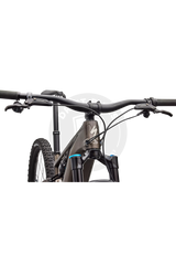 Specialized 2026 Turbo Levo R Comp