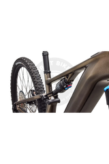 Specialized 2026 Turbo Levo R Comp