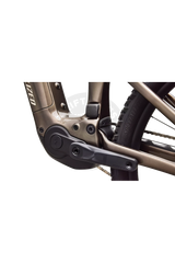 Specialized 2026 Turbo Levo R Comp