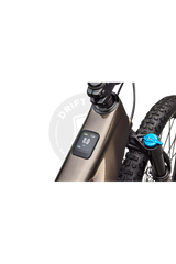 Specialized 2026 Turbo Levo R Comp