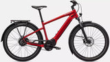 Specialized 2023 Vado 5.0 IGH