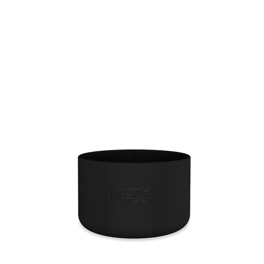 FRANK GREEN 34oz BUMPER GUARD