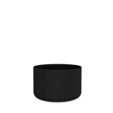 FRANK GREEN 34oz BUMPER GUARD