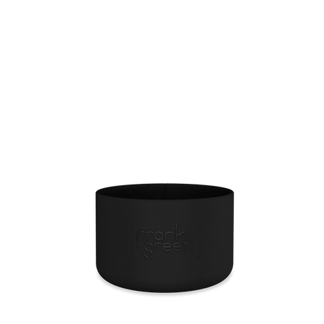 FRANK GREEN 34oz BUMPER GUARD