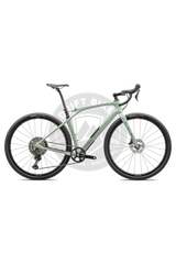 Specialized 2024 Diverge STR Comp Diverge STR