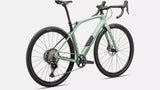 Specialized 2024 Diverge STR Comp Diverge STR