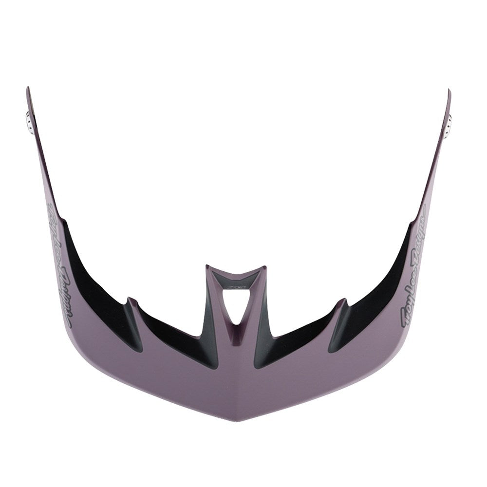 TROY LEE DESIGNS 2025 A3 REPLACEMENT VISOR