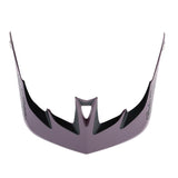 TROY LEE DESIGNS 2025 A3 REPLACEMENT VISOR