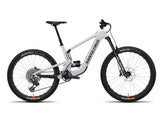 SANTA CRUZ 2024 HECKLER SL XO KIT