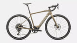 Specialized 2024 Turbo Creo 2 Comp E5