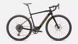 Specialized 2024 Turbo Creo 2 Comp E5