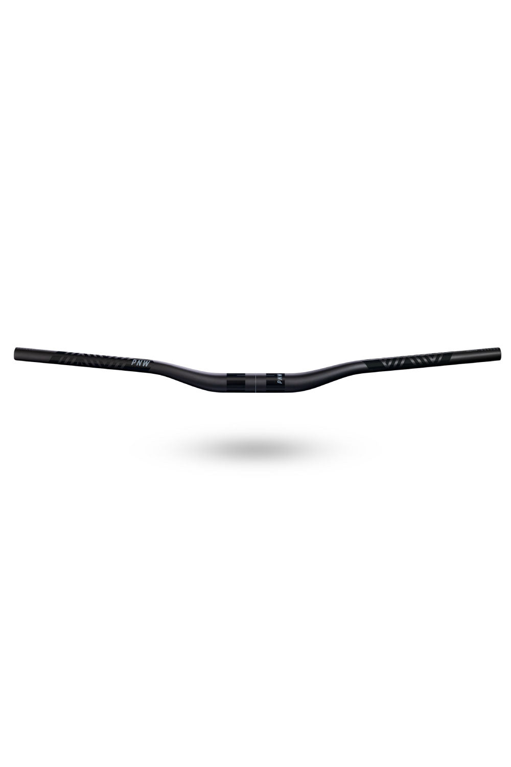 PNW LOAM CARBON HANDLERBAR 35MM CLAMP