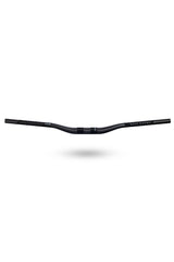 PNW LOAM CARBON HANDLERBAR 35MM CLAMP