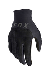 Fox Racing 2025 Flexair Pro Gloves