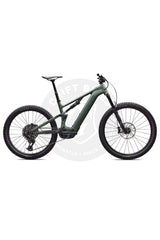 Specialized 2026 Turbo Levo 4 Alloy Electric Mountain Bike