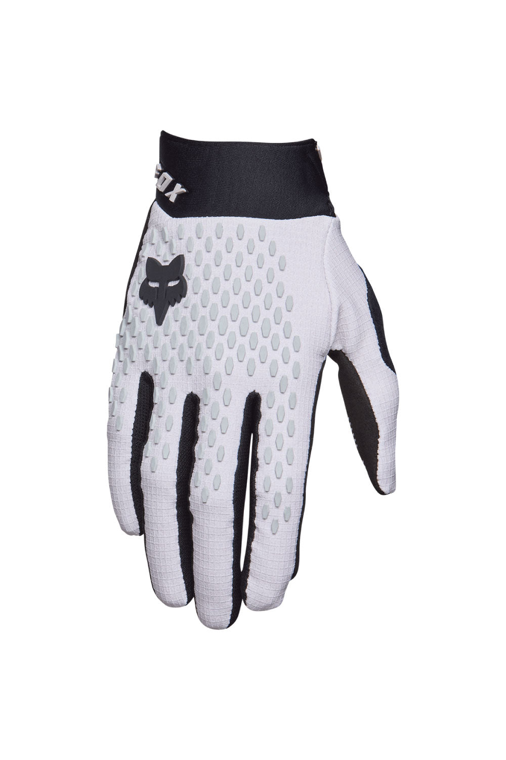 FOX RACING 2026 Women's Defend Gloves
