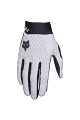 FOX RACING 2026 Women's Defend Gloves