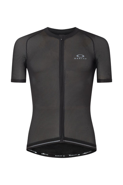 OAKLEY NEW ENDURANCE JERSEY 2XL グローブセット 9_351118a3-4dcc-4788-a654-