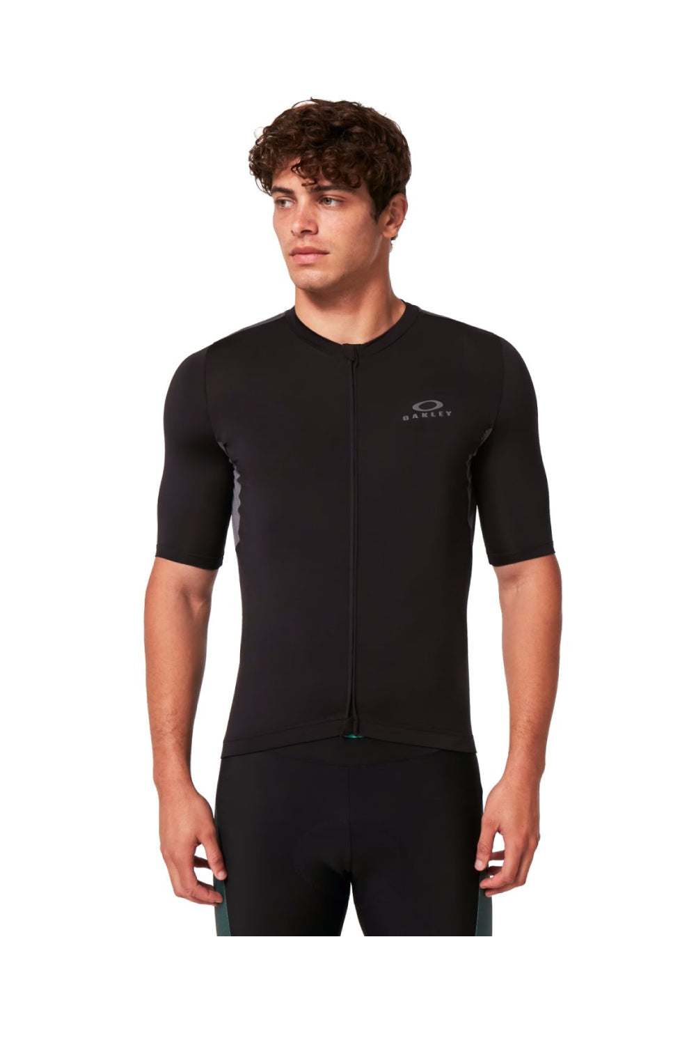 Oakley Men's Endurance Mix jersey