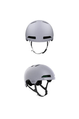 LAZER MAZE KINETI CORE HELMET