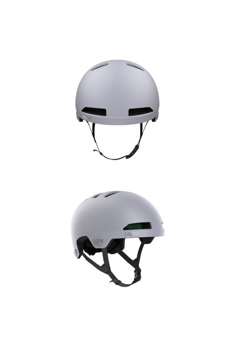 LAZER MAZE KINETI CORE HELMET