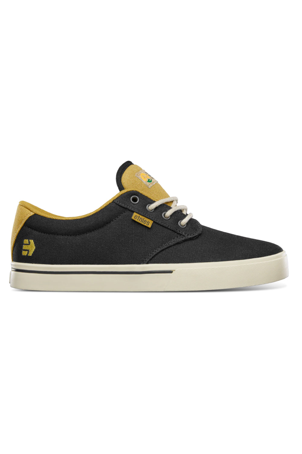 ETNIES Jamenson 2 ECO x TFTF Shoes