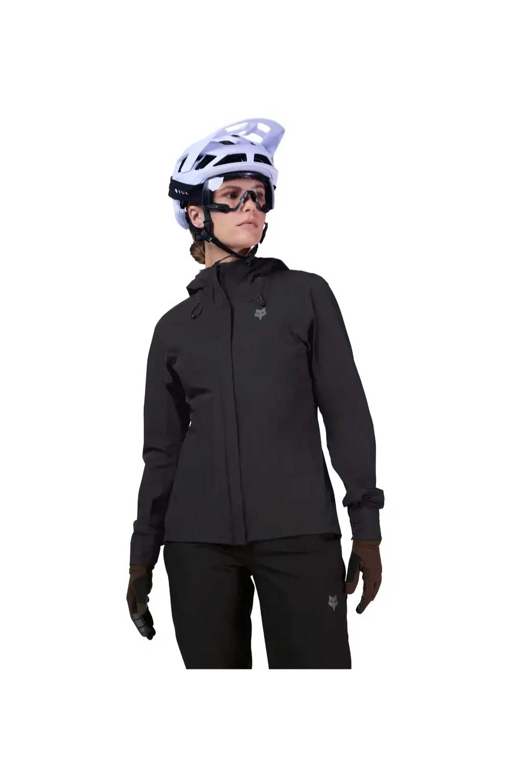 FOX RACING 2026 Women's Ranger Water Jacket