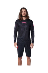 Fox Racing 2024 Ranger Long Sleeve Jersey