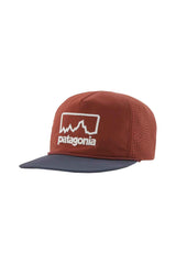 Patagonia Snowfarer Cap