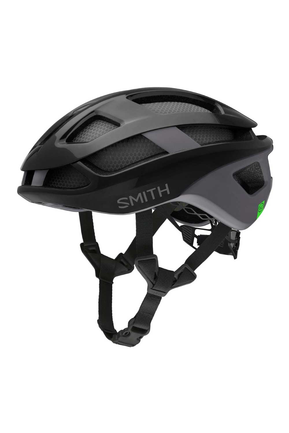 Smith Trace MIPS Road Helmet – Drift Bikes