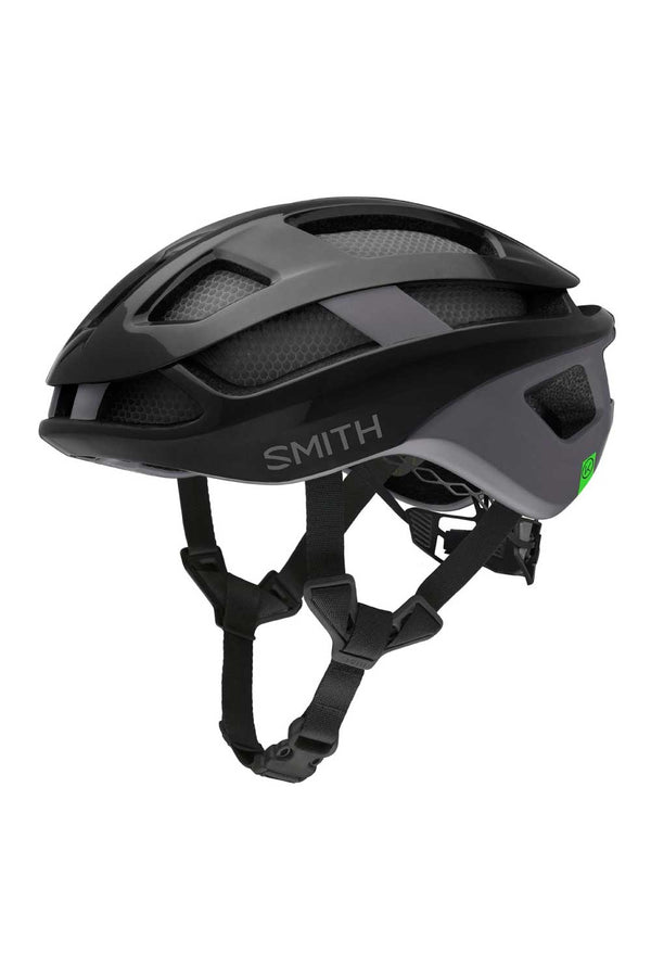 Smith Trace MIPS Road Helmet