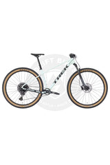 TREK 2026 MARLIN 7 GEN 3 Mountain Bike