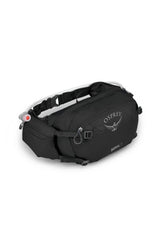 OSPREY Seral 7 Hip Pack W/Reservoir