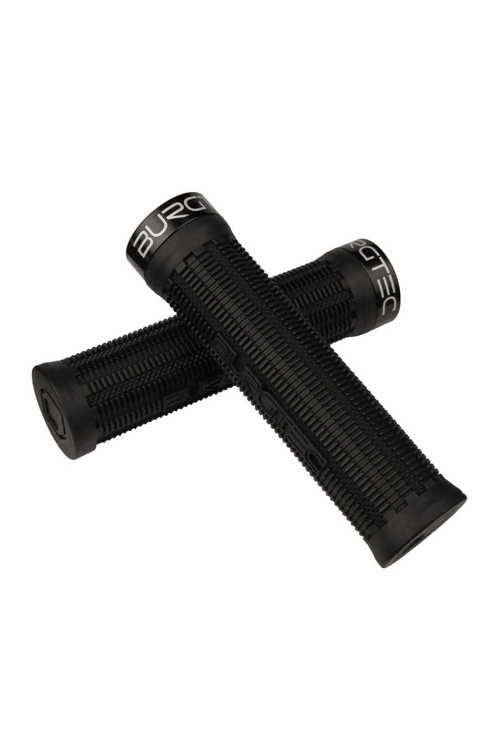 BURGTEC The Bartender PRO MINNAAR GRIPS 31.5mm