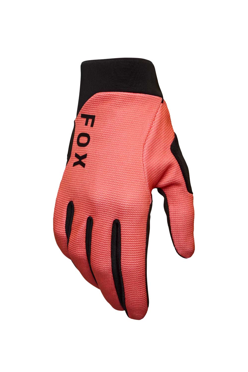 FOX RACING 2025 Womens Ranger Gel MTB Gloves