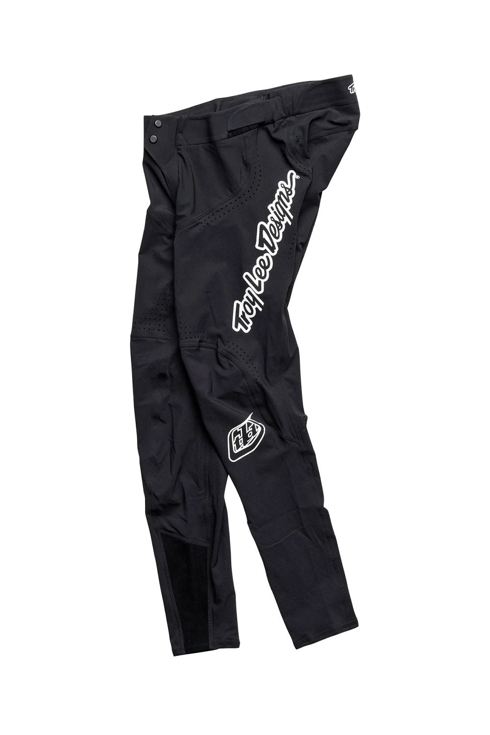 Troy Lee Designs 2024 Sprint Ultra Pants – Drift Bikes