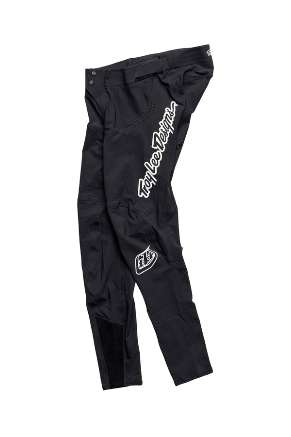 Troy Lee Designs 2024 Sprint Ultra Pants