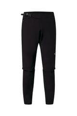 Oakley Seeker Airline MTB Pants