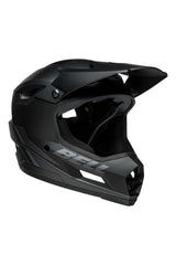 BELL Sanction 2 DLX MIPS Helmet